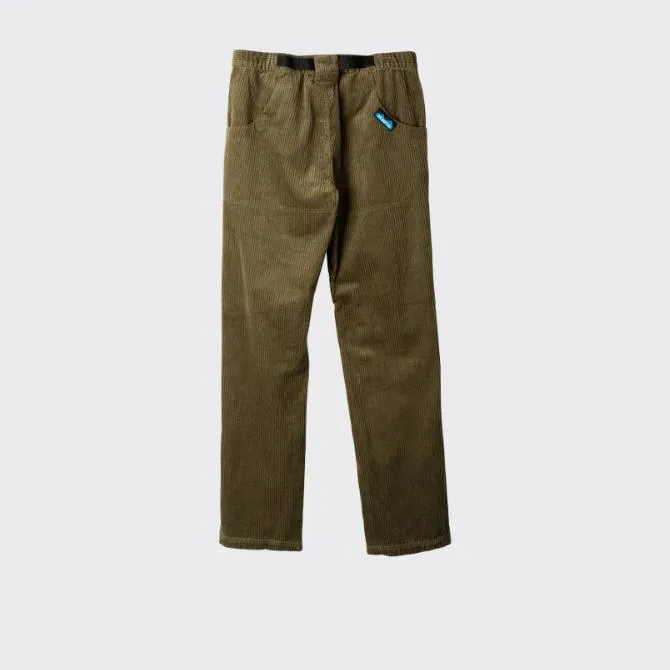 02379 Kavu Chilli Roy Pant