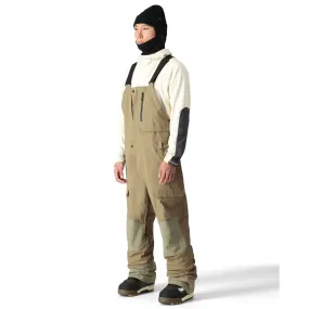 686 Gore-Tex Stretch Dispatch Mens Bib Pants