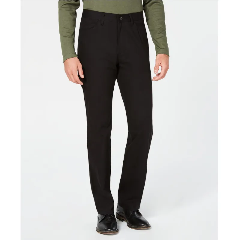 Alfani, Calvin Klein, Haggar, Perry Ellis, Ralph Lauren & More Pants On Sale