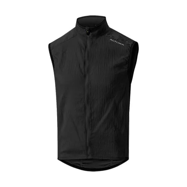 Altura Airstream Gilet 2019