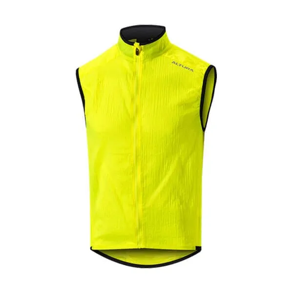 Altura Airstream Gilet 2019