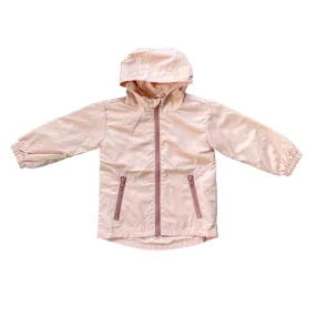 Babysprouts infant & kids rain coat