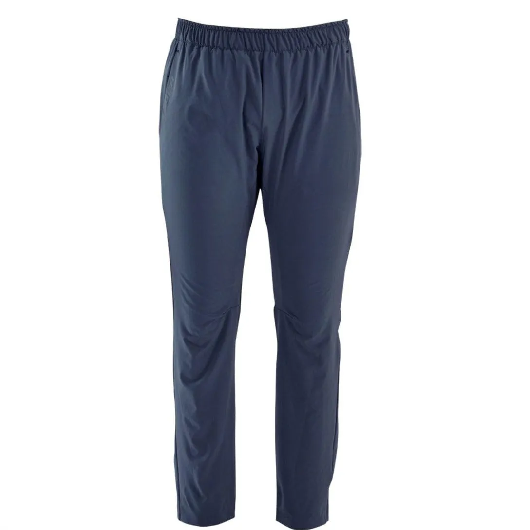 Bauer First Line Collection Mens Stretch Jogger Pants