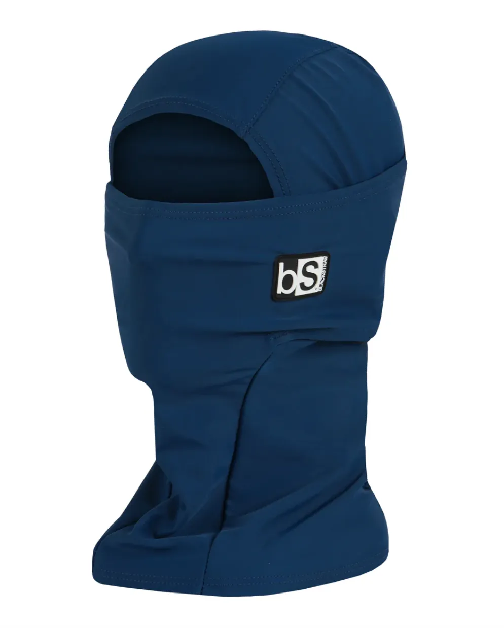 Blackstrap Hood - SOLID COLORS