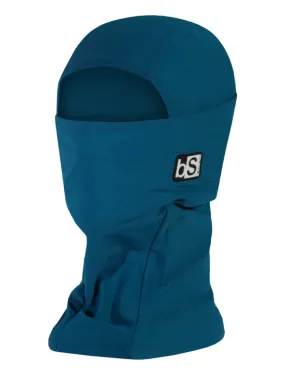 Blackstrap Hood - SOLID COLORS