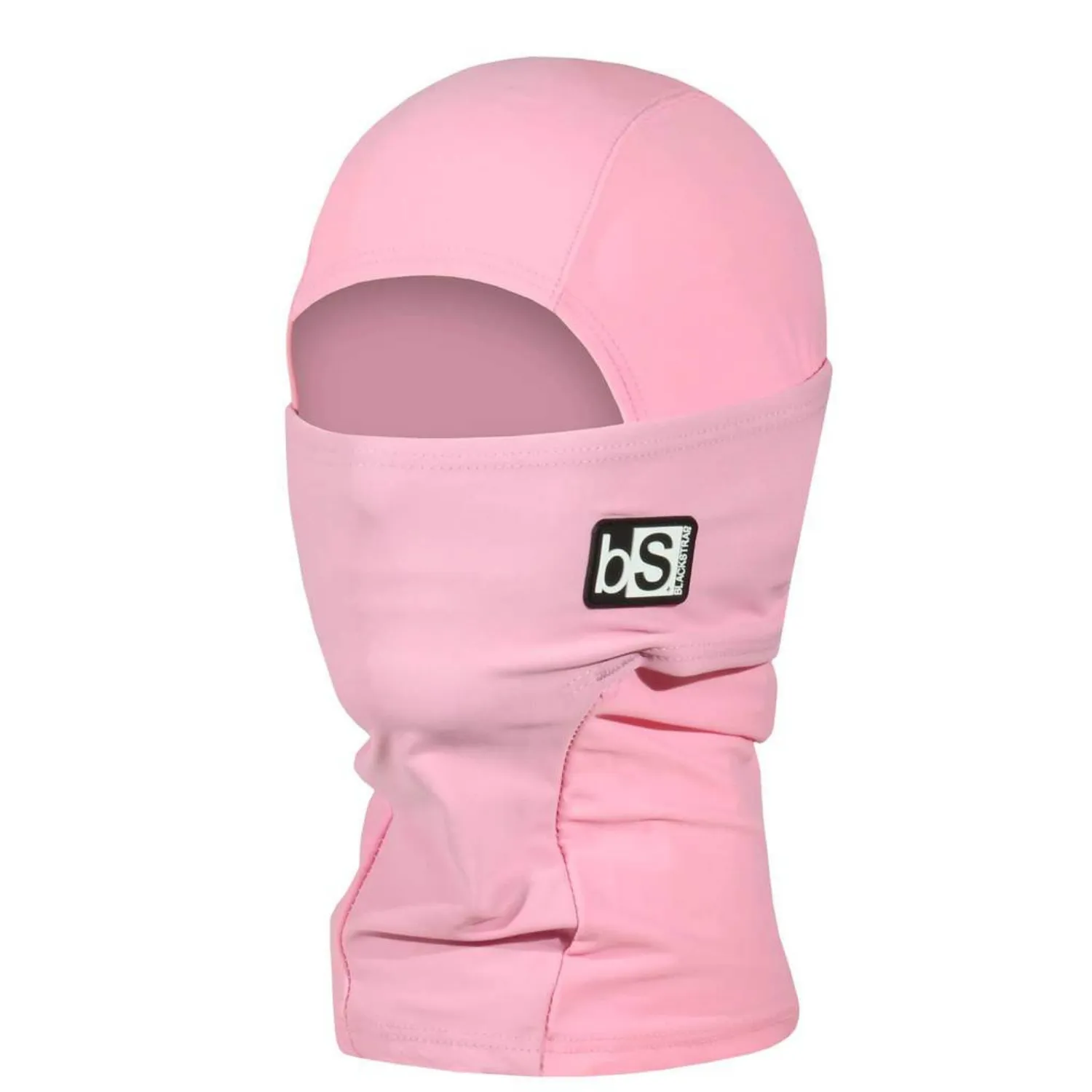 Blackstrap Kids' Hood Balaclava