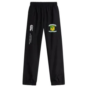 Blackthorn RFC Cuffed Hem Stadium Pant by Canterbury