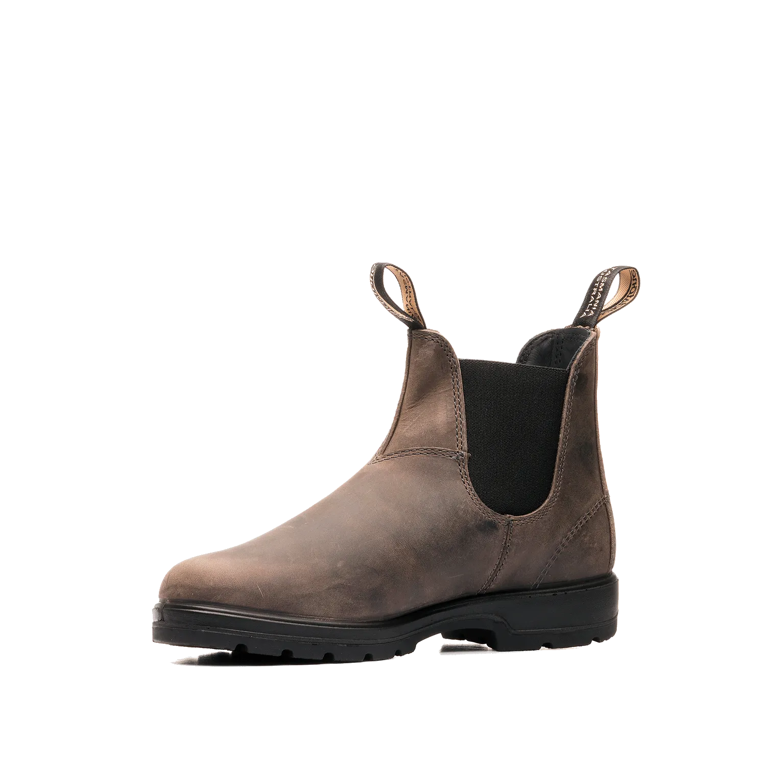 Blundstone 2446 - Classic Clay