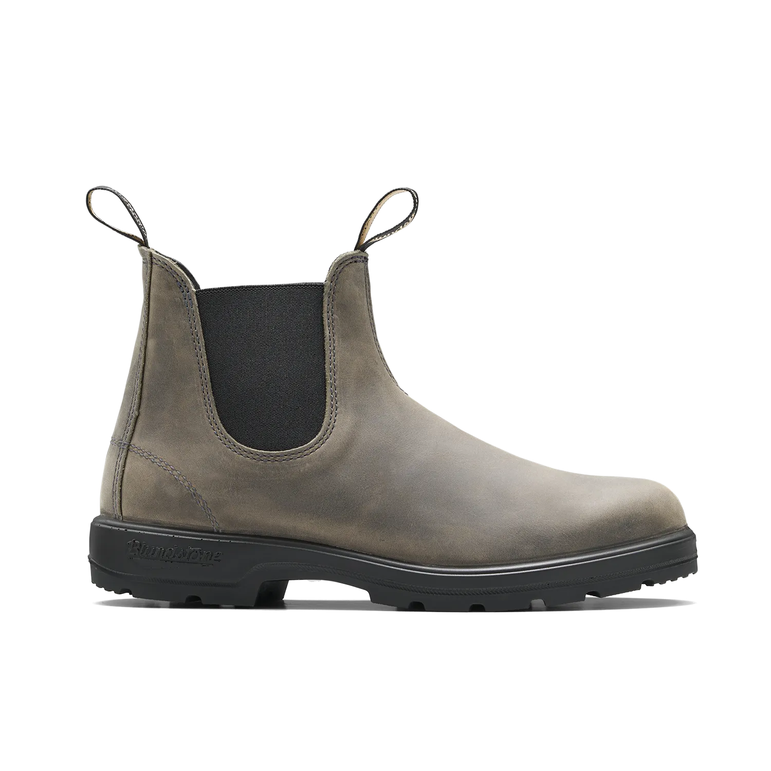 Blundstone 2446 - Classic Clay