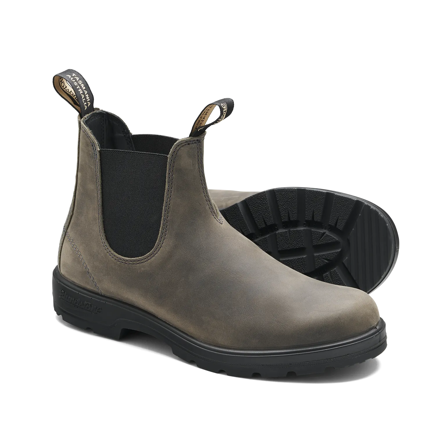 Blundstone 2446 - Classic Clay