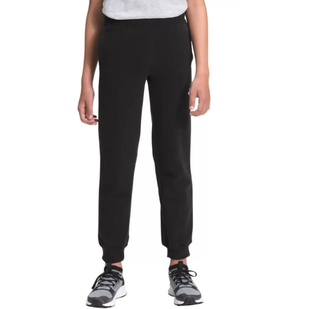 Boy's Camp Fleece Jogger