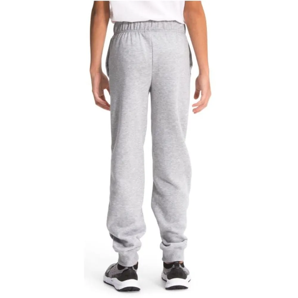 Boy's Camp Fleece Jogger