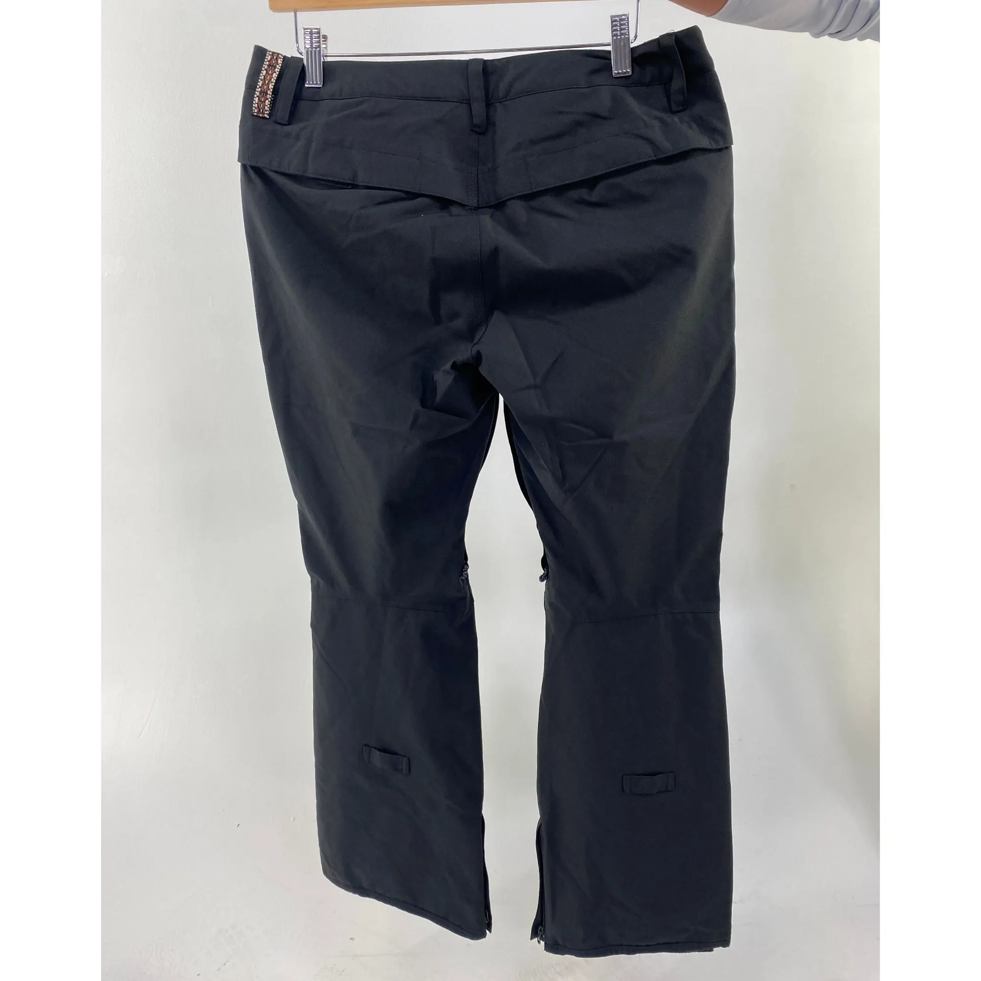 Burton Used Society Womens Pants