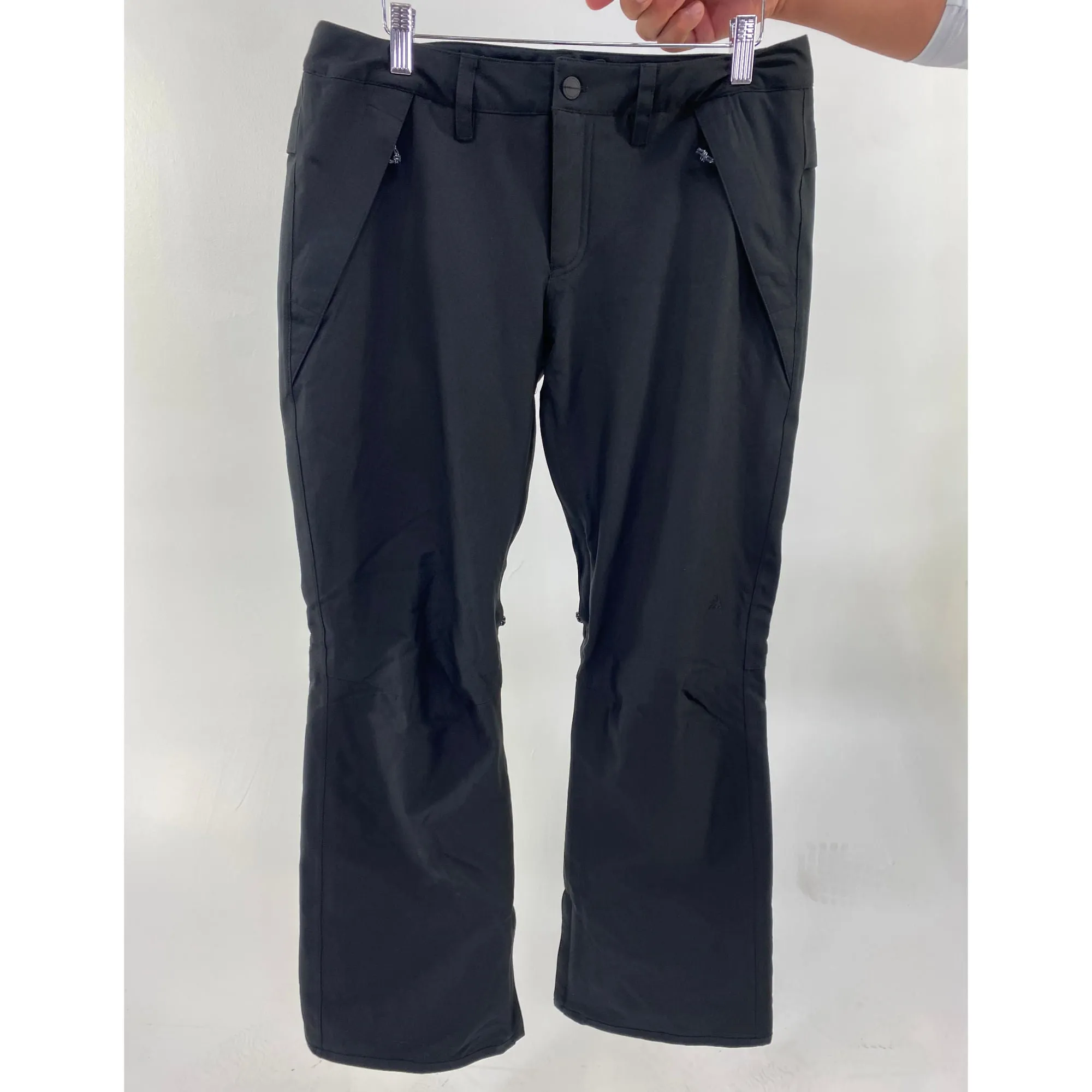 Burton Used Society Womens Pants