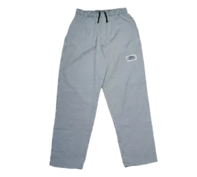 Chef Revival P004HT-XL Extra Large Chef's Pants