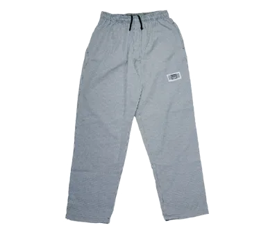 Chef Revival P004HT-XL Extra Large Chef's Pants