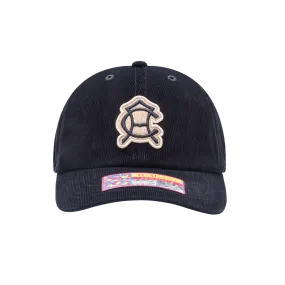 Club America Princeton Classic Hat