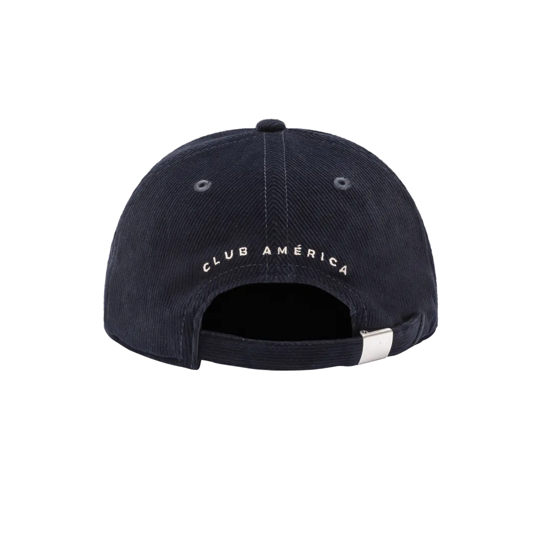 Club America Princeton Classic Hat