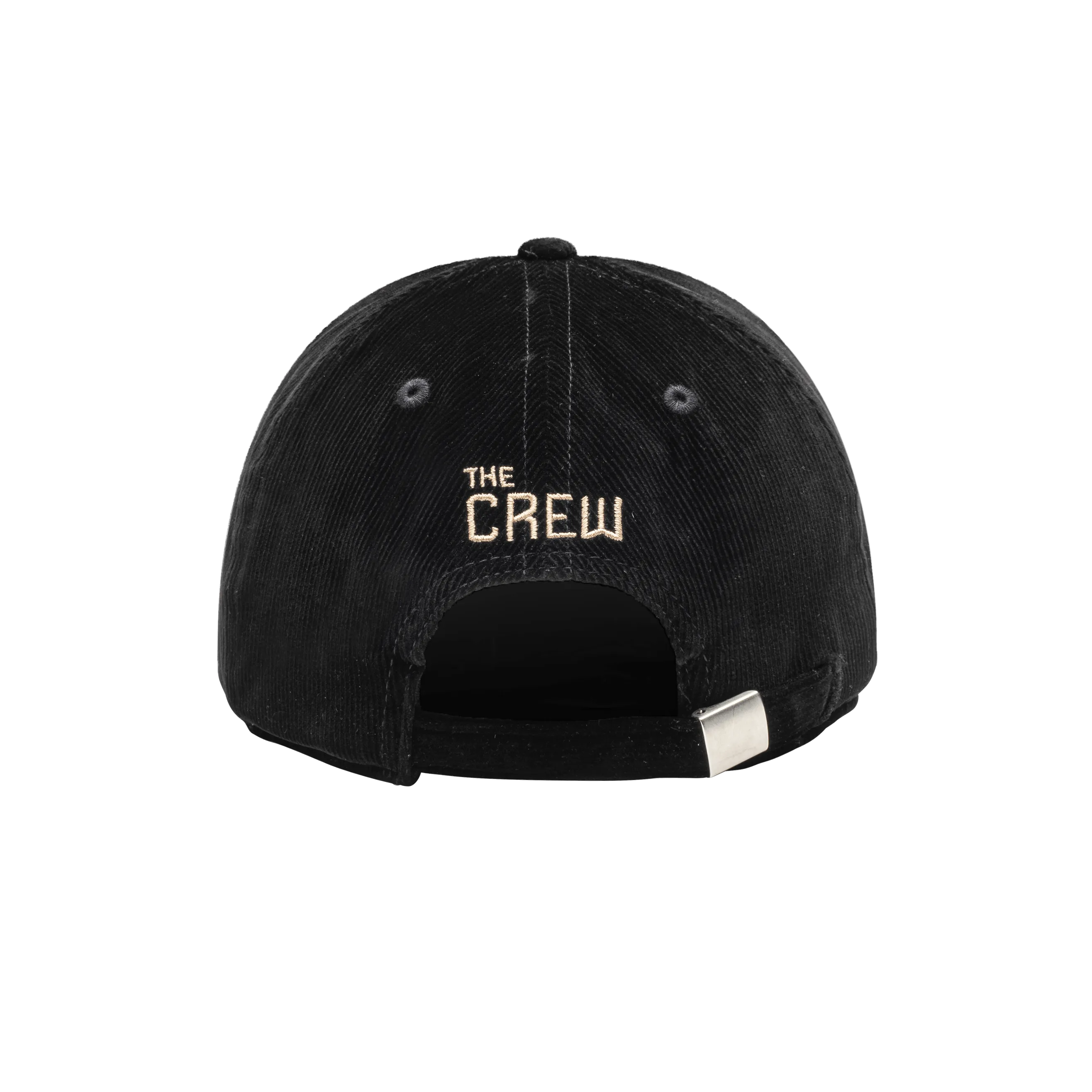 Columbus Crew Princeton Classic Hat