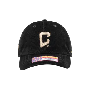 Columbus Crew Princeton Classic Hat