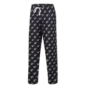 Concepts Sport HEAT Culture Women's Pants