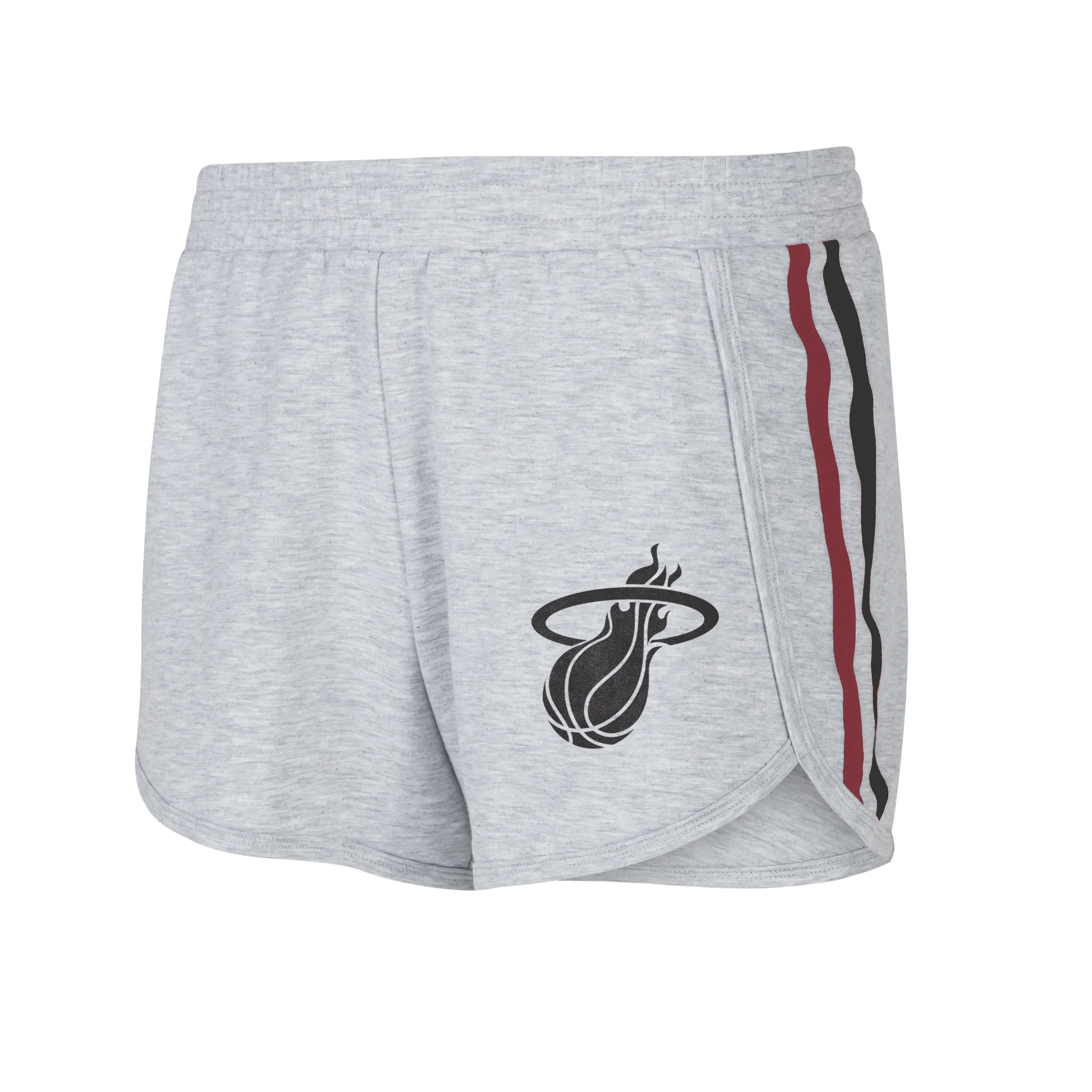 Concepts Sport HEAT Culture Women's Shorts