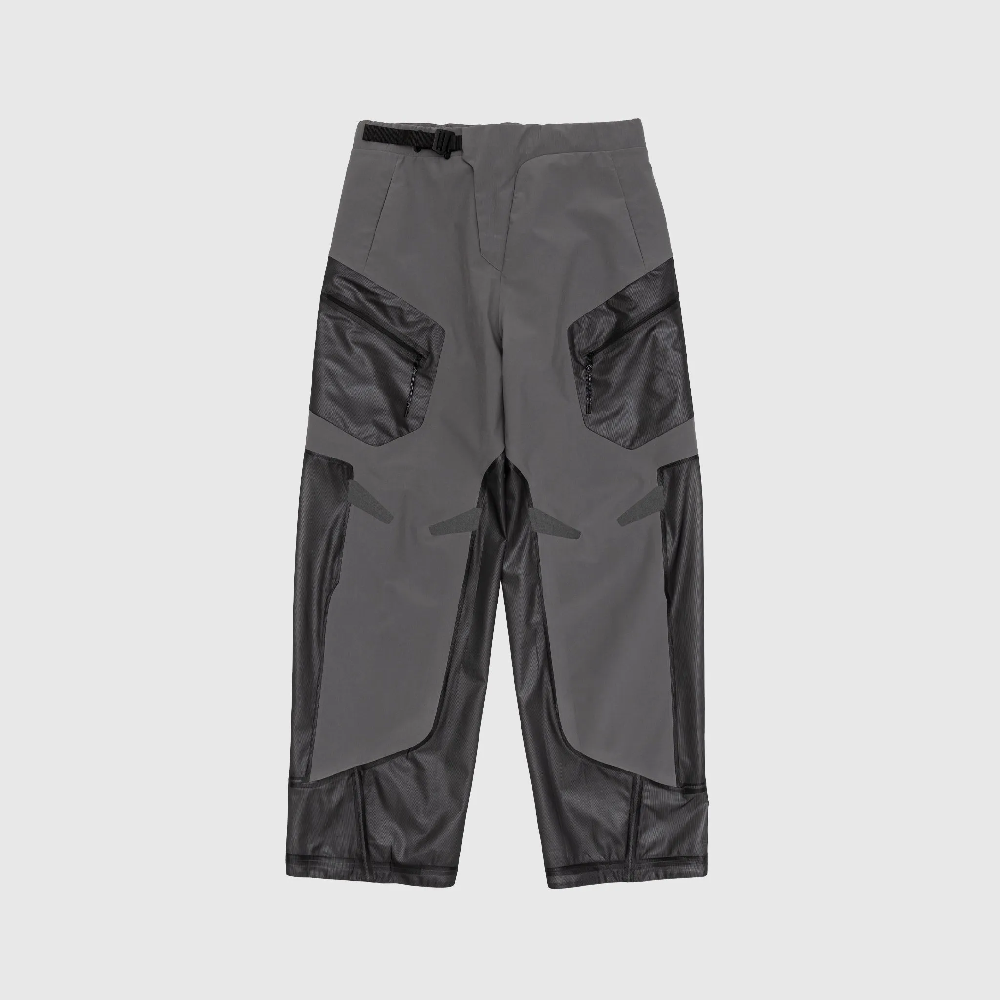 CONSTRUCTIVISM PANTS