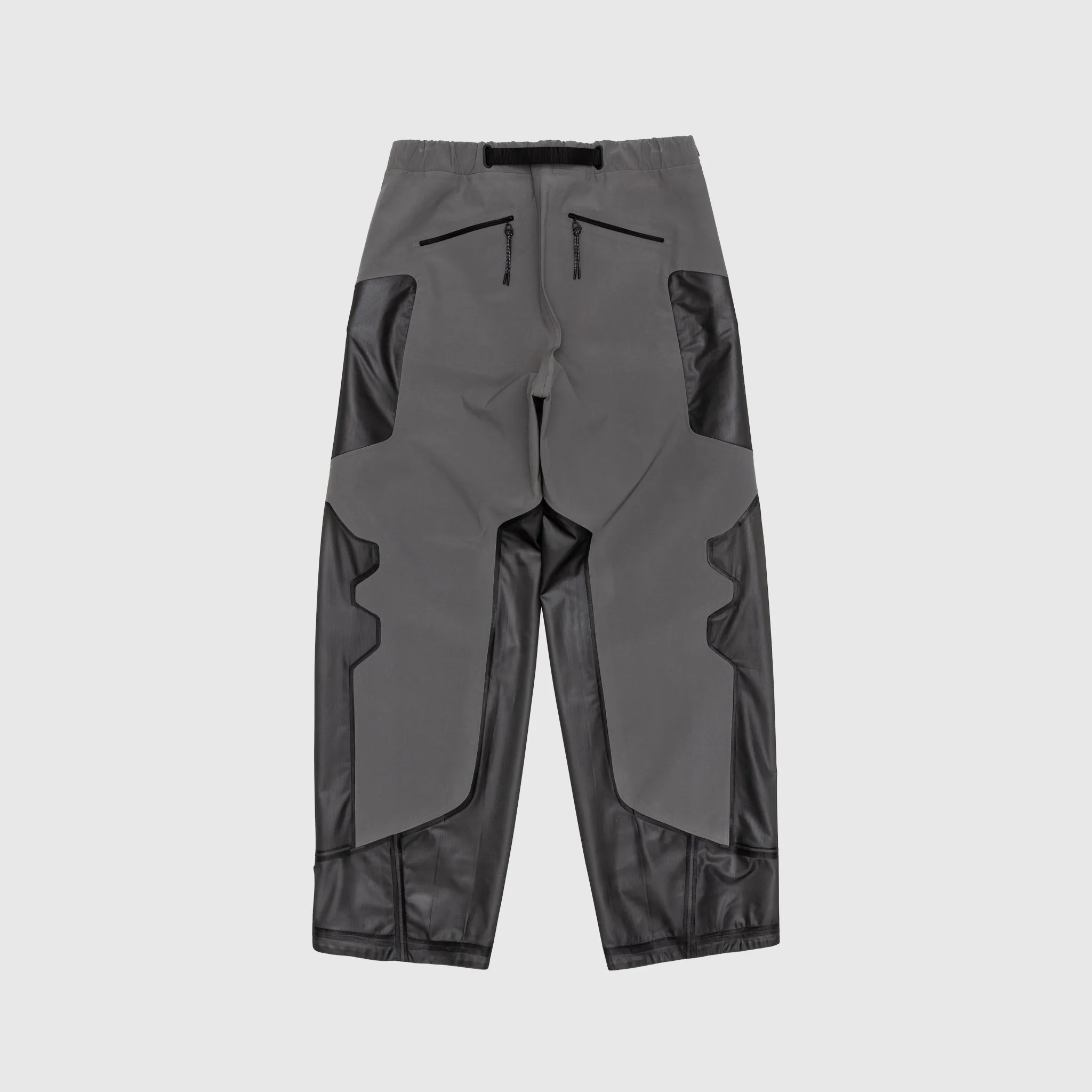 CONSTRUCTIVISM PANTS