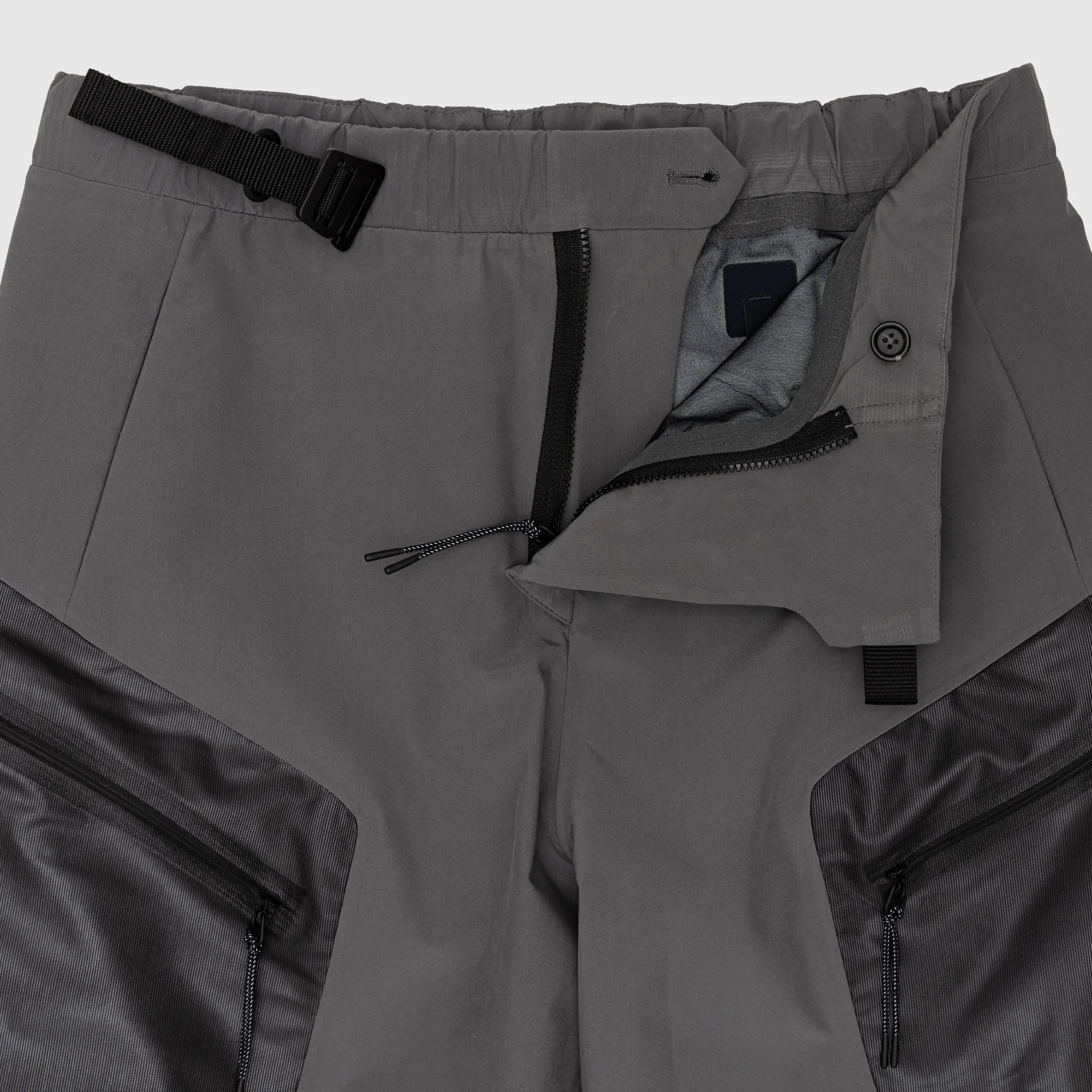 CONSTRUCTIVISM PANTS