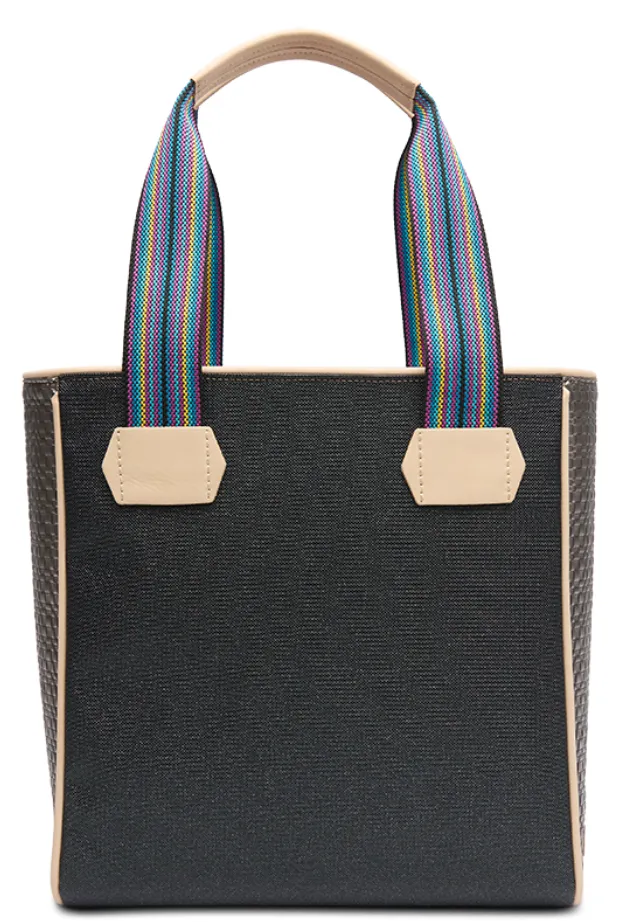 CONSUELA RAE CLASSIC TOTE