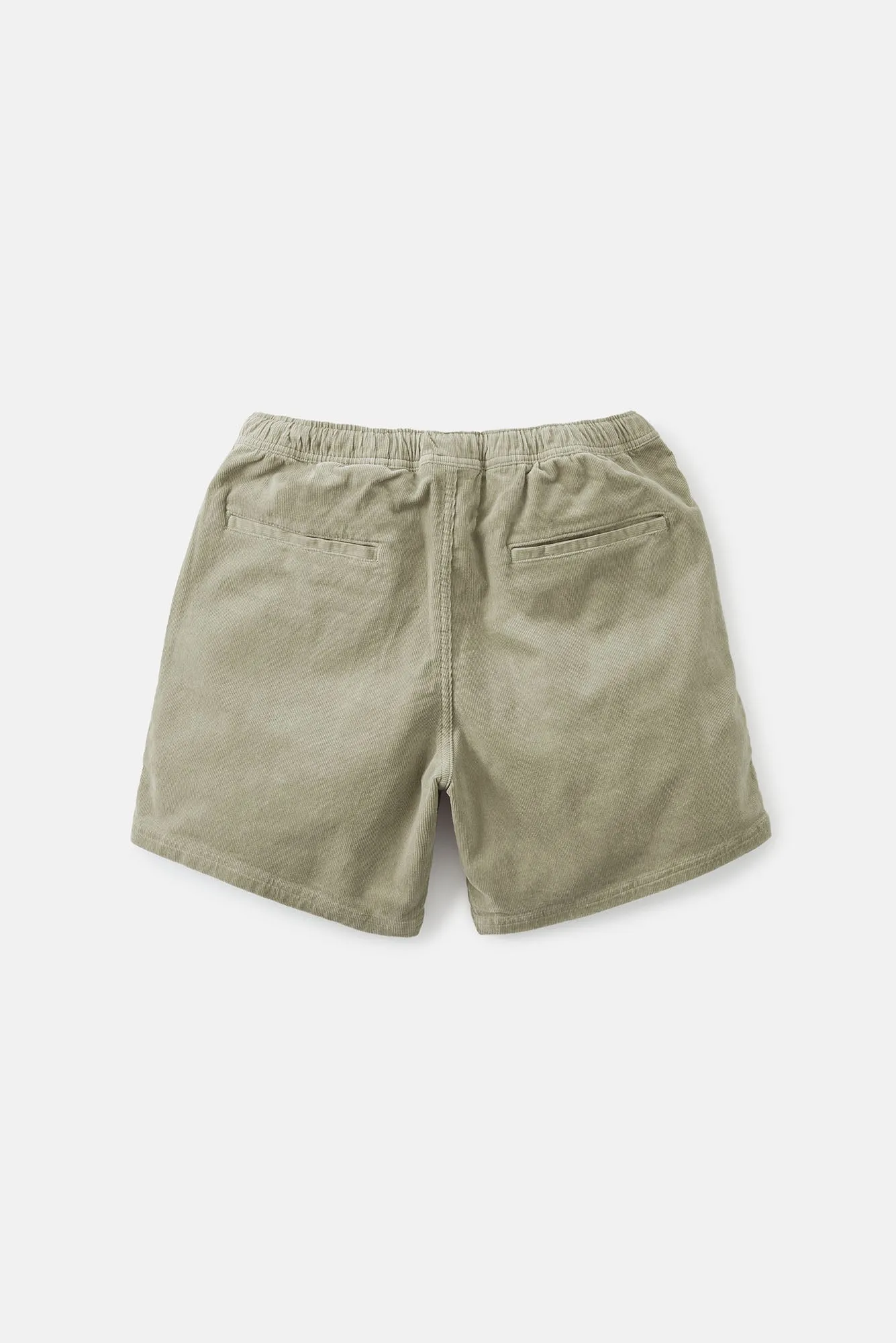 CORD LOCAL SHORT