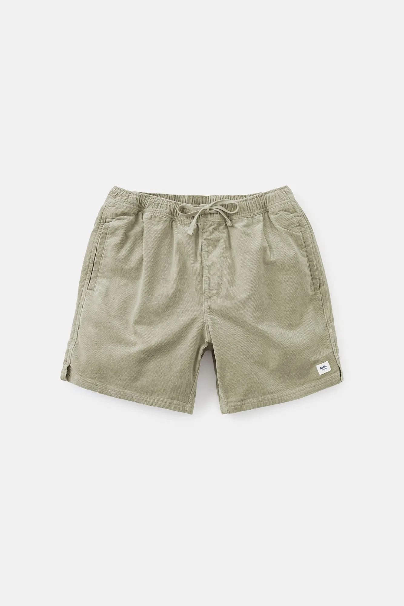 CORD LOCAL SHORT