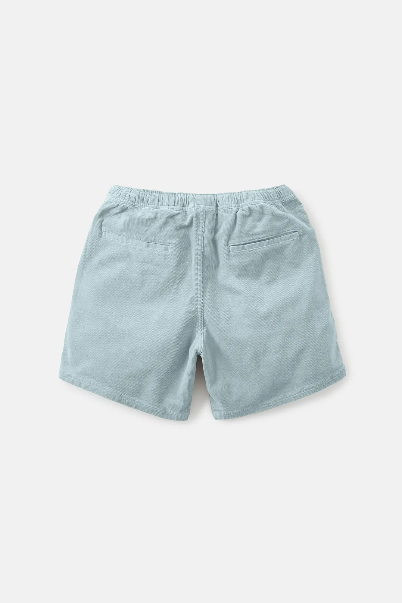 CORD LOCAL SHORT