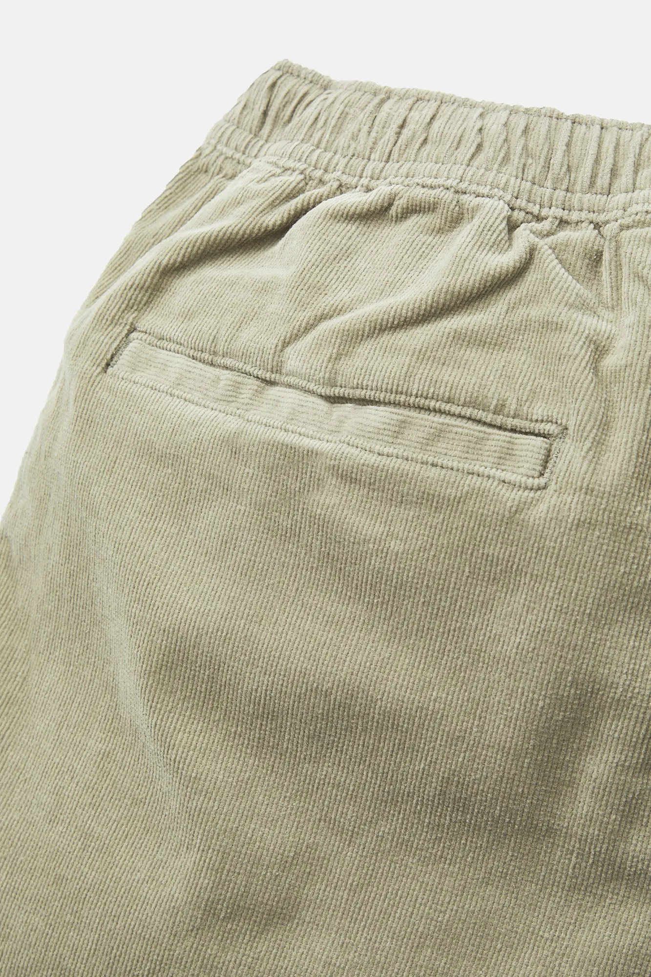 CORD LOCAL SHORT