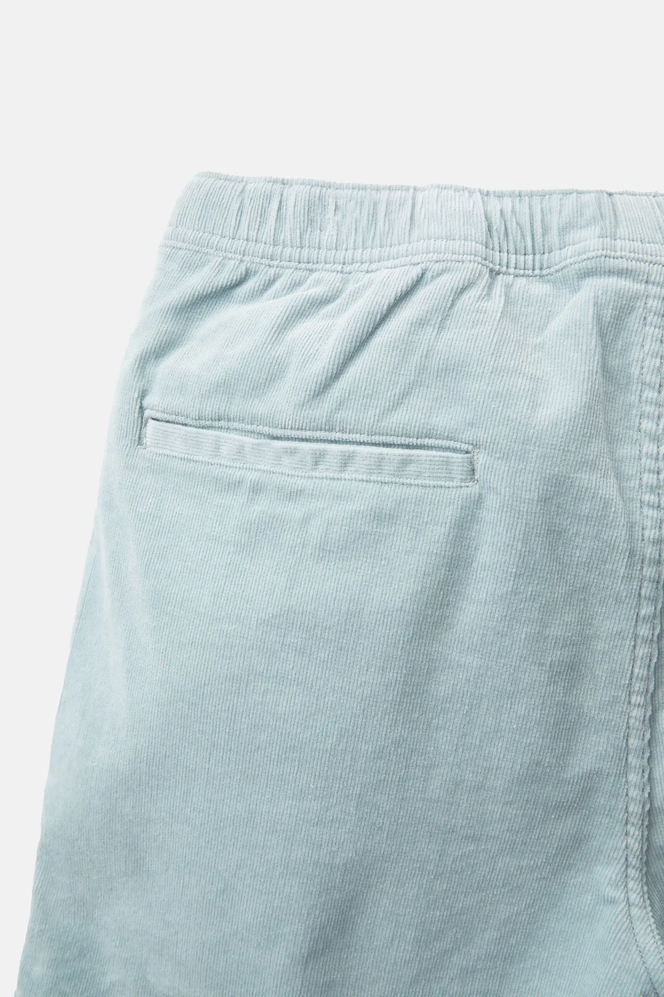 CORD LOCAL SHORT