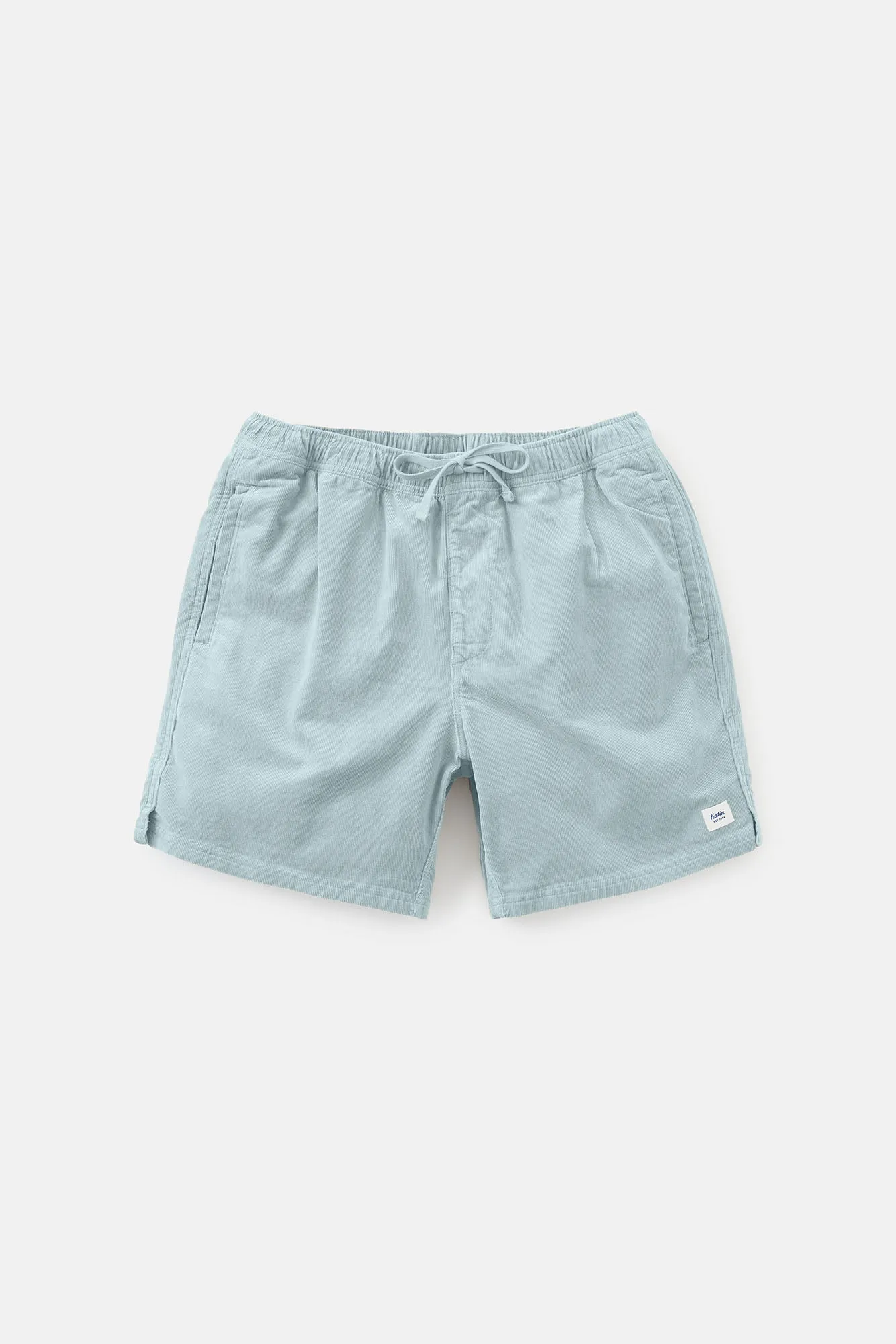 CORD LOCAL SHORT