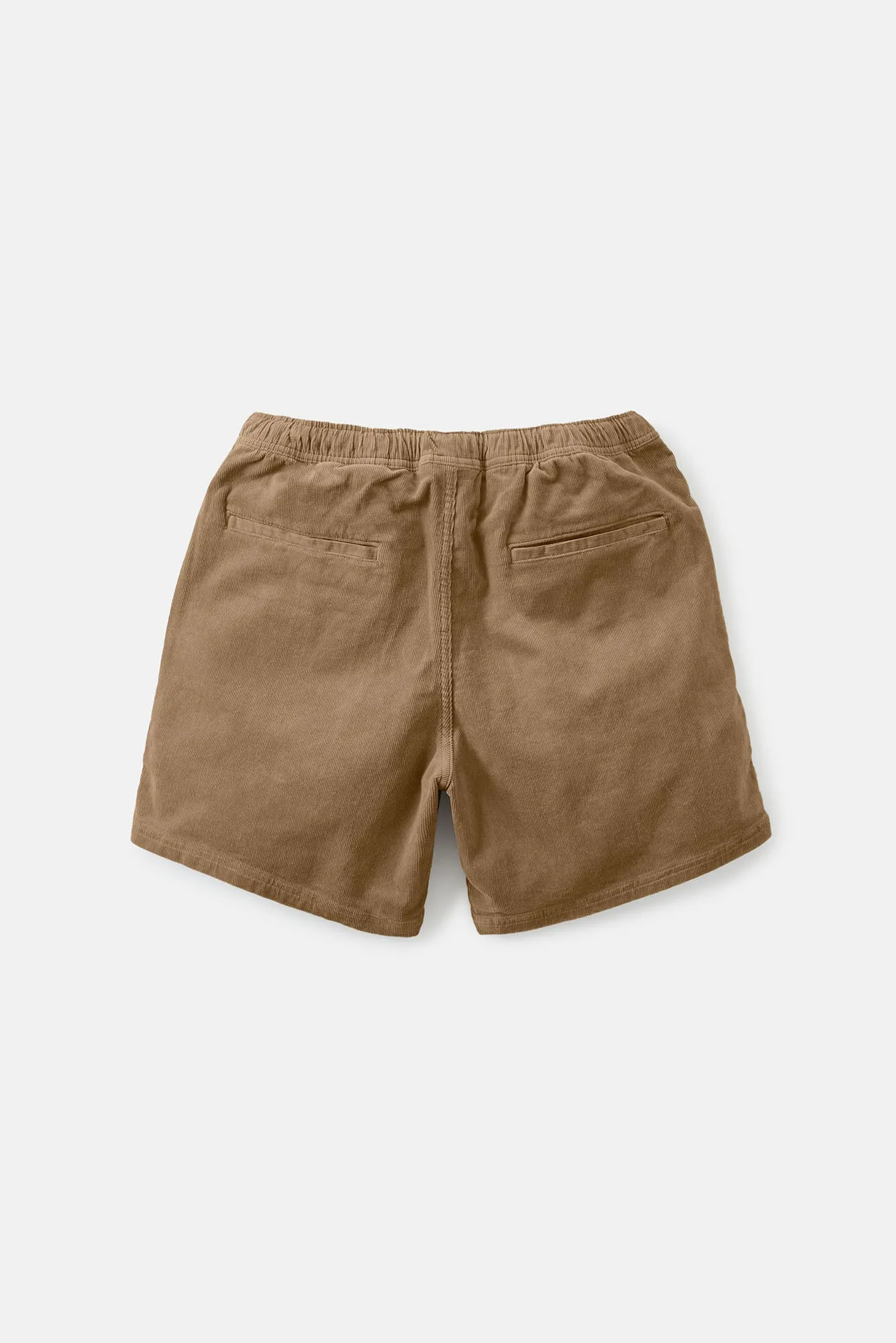 CORD LOCAL SHORT