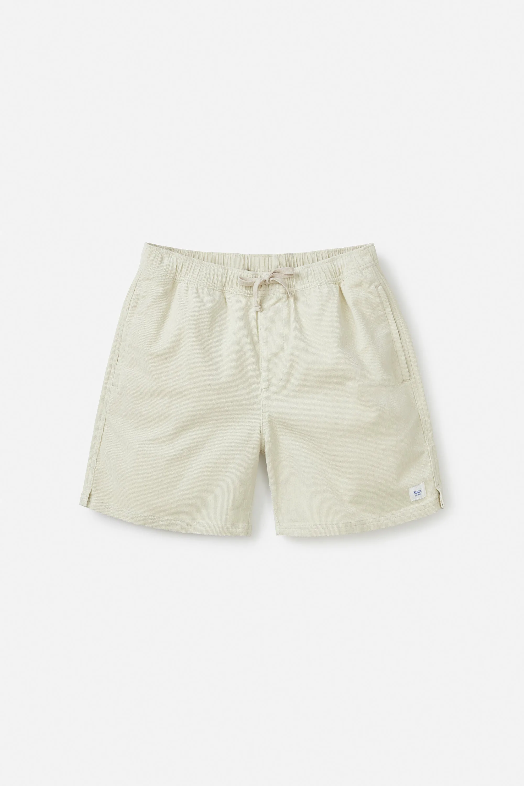 CORD LOCAL SHORT