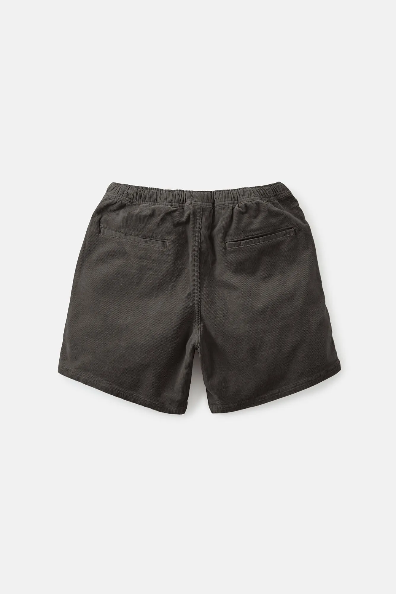 CORD LOCAL SHORT