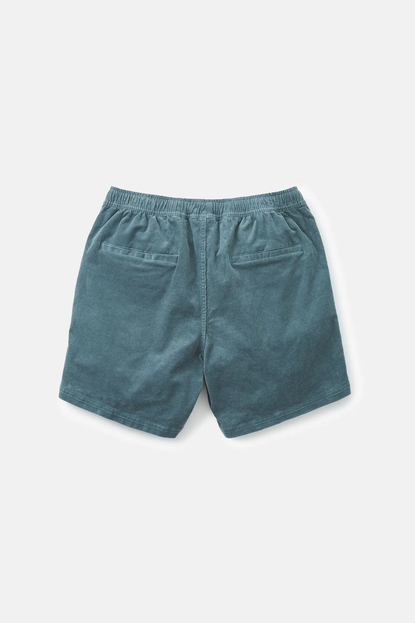 CORD LOCAL SHORT