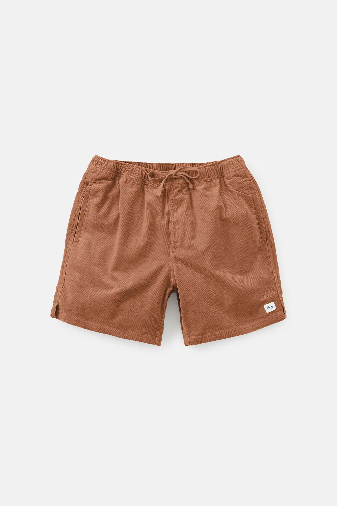 CORD LOCAL SHORT