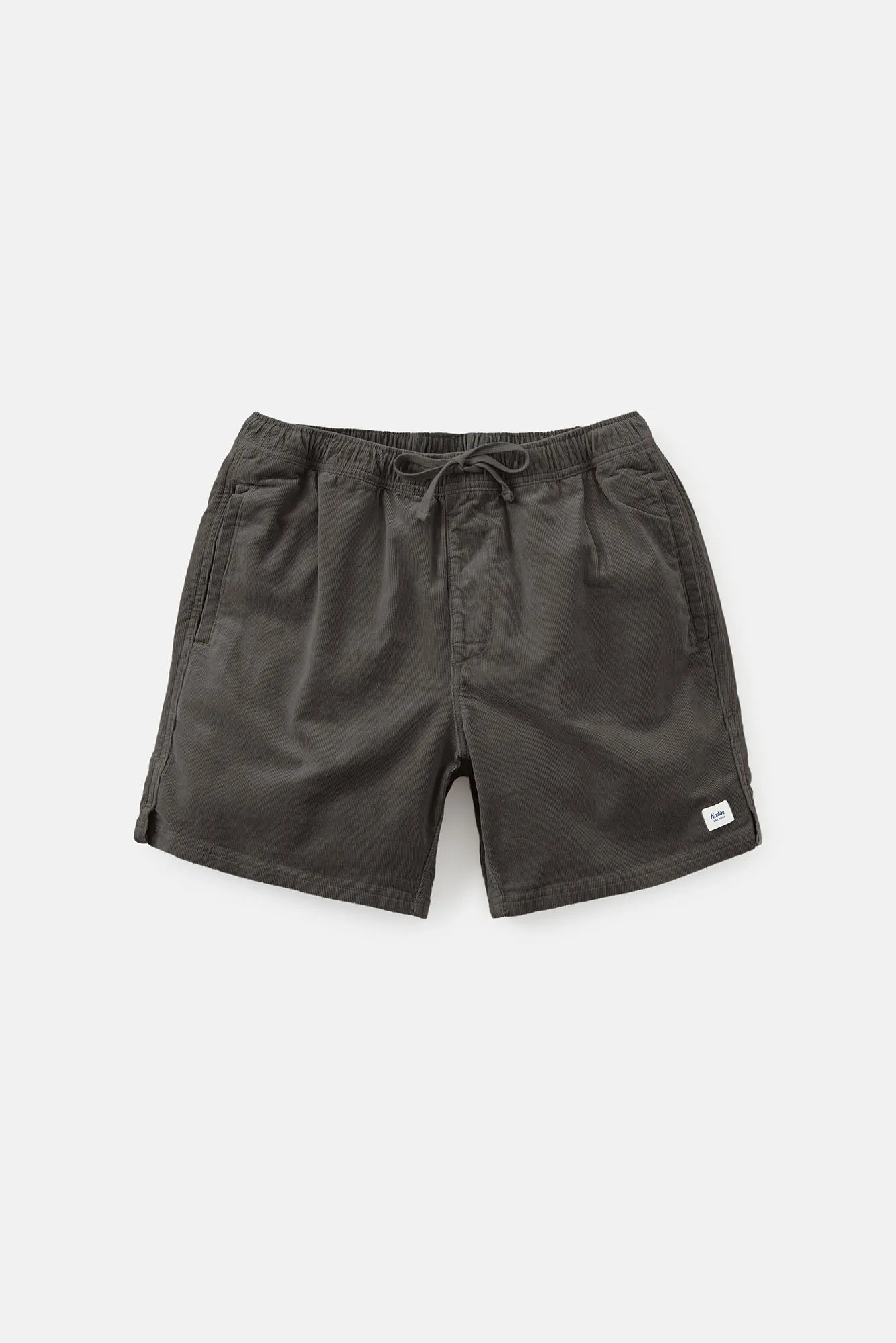 CORD LOCAL SHORT