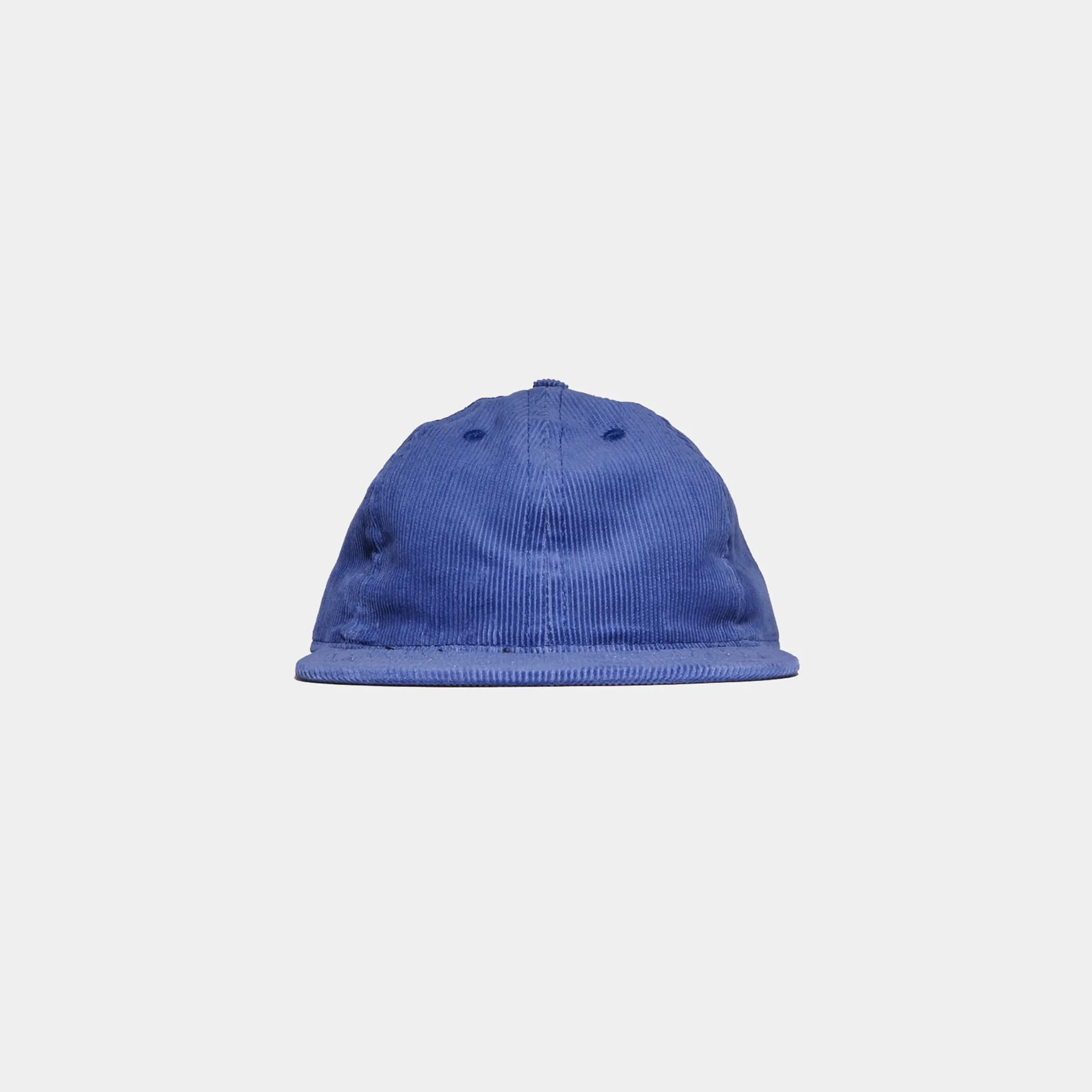 Corduroy Ball Cap