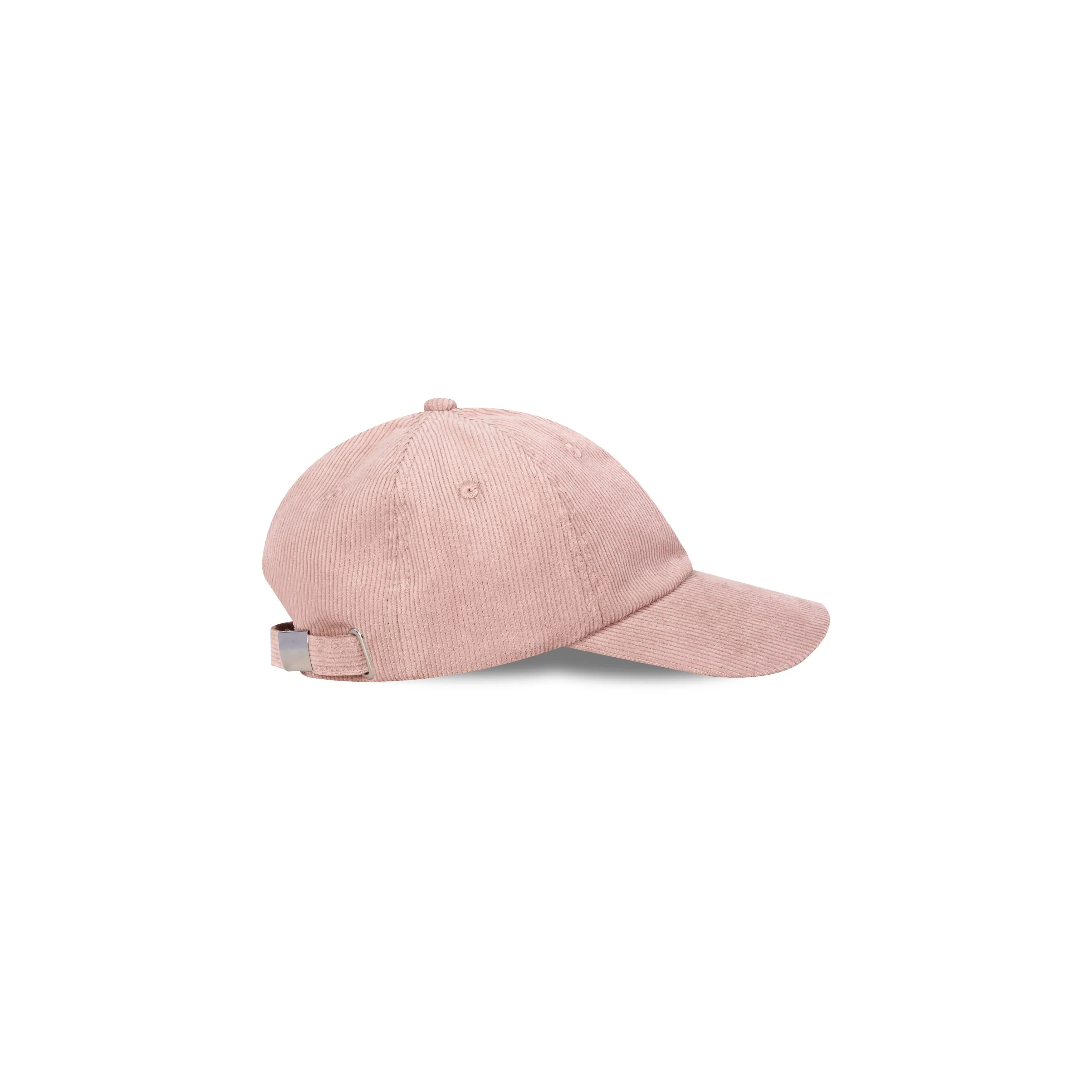 Corduroy Cap