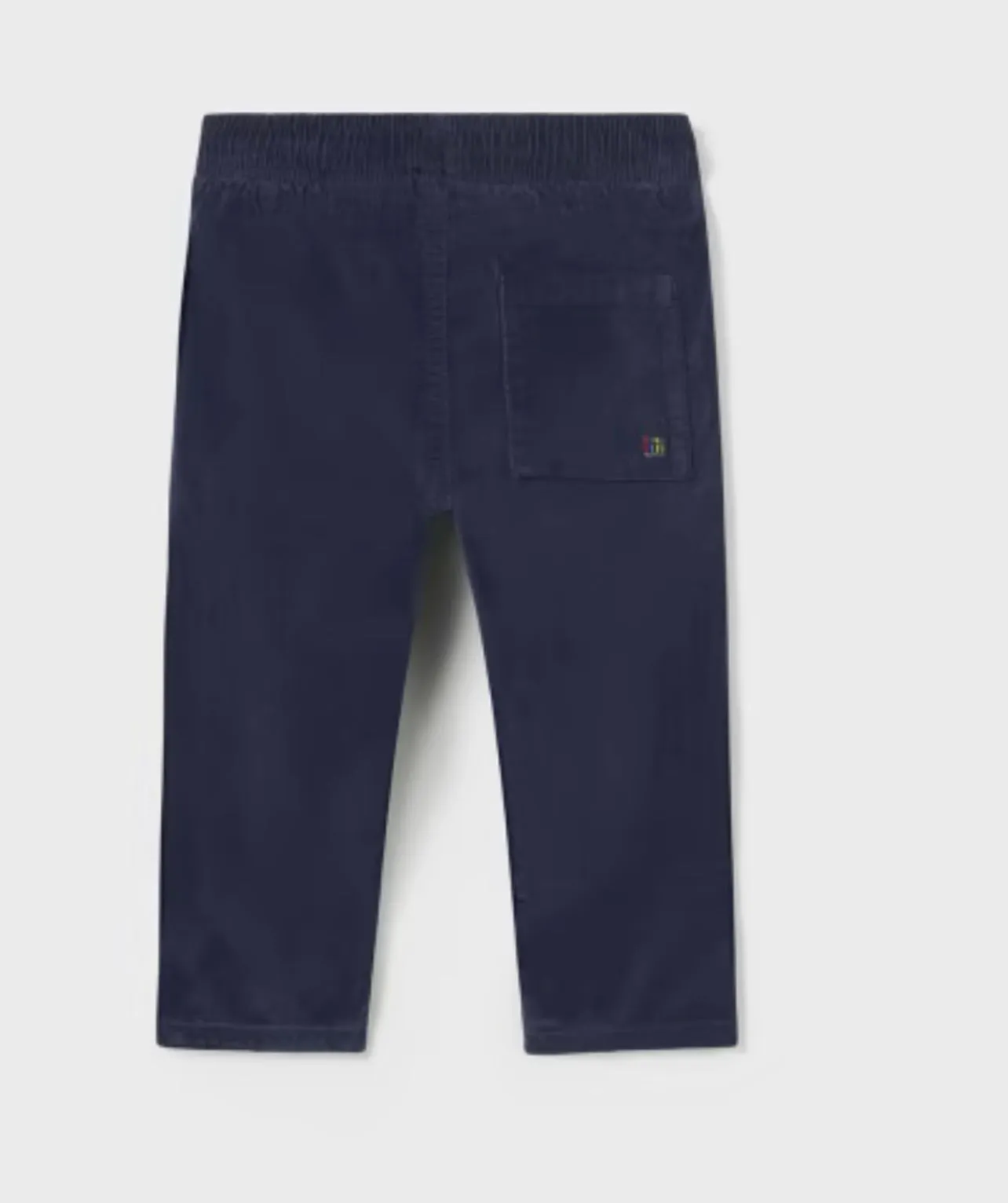 Corduroy Pants 2531/Mayoral