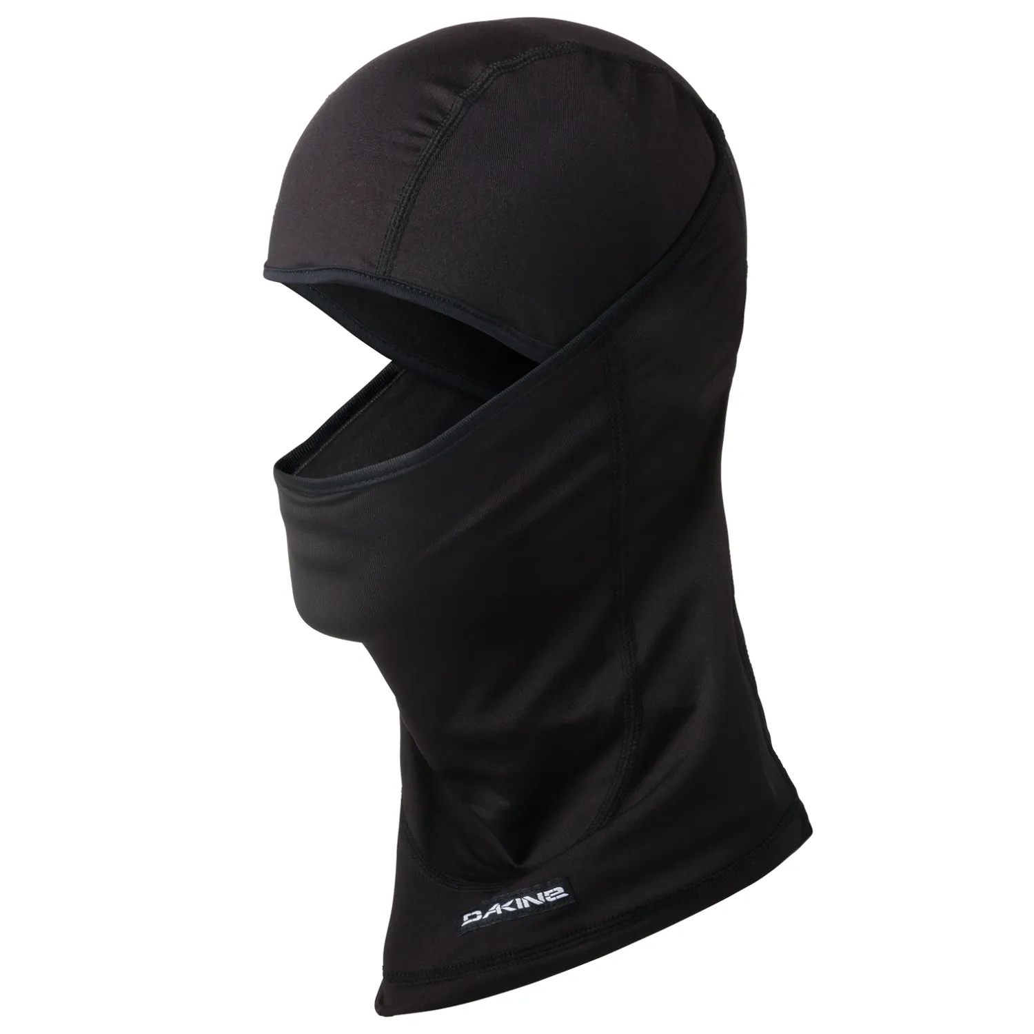 Dakine Ninja Balaclava 2025