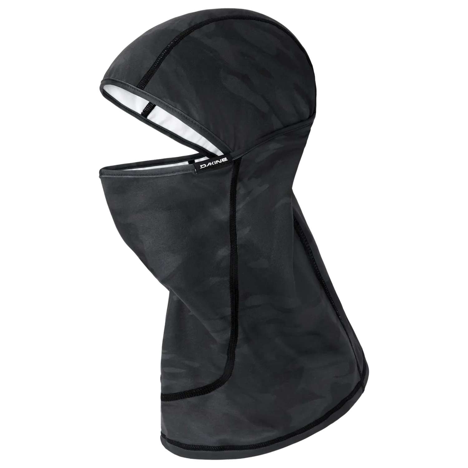 Dakine Ninja Balaclava 2025