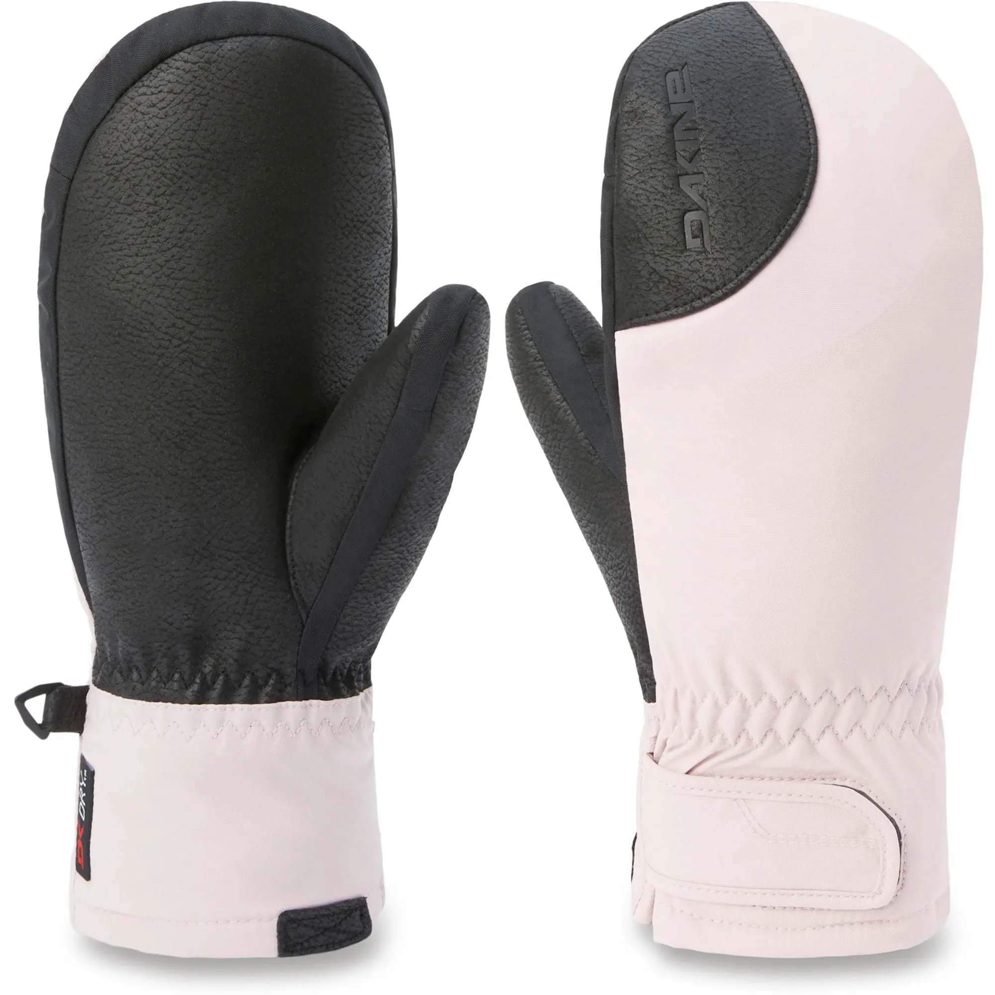 Dakine Tahoe Womens Mitts