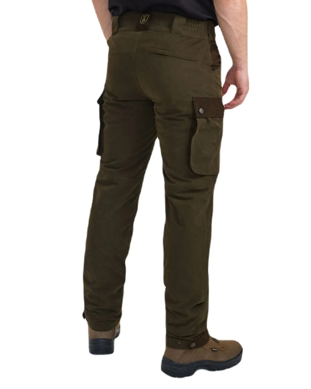 Deerhunter Eagle Trousers