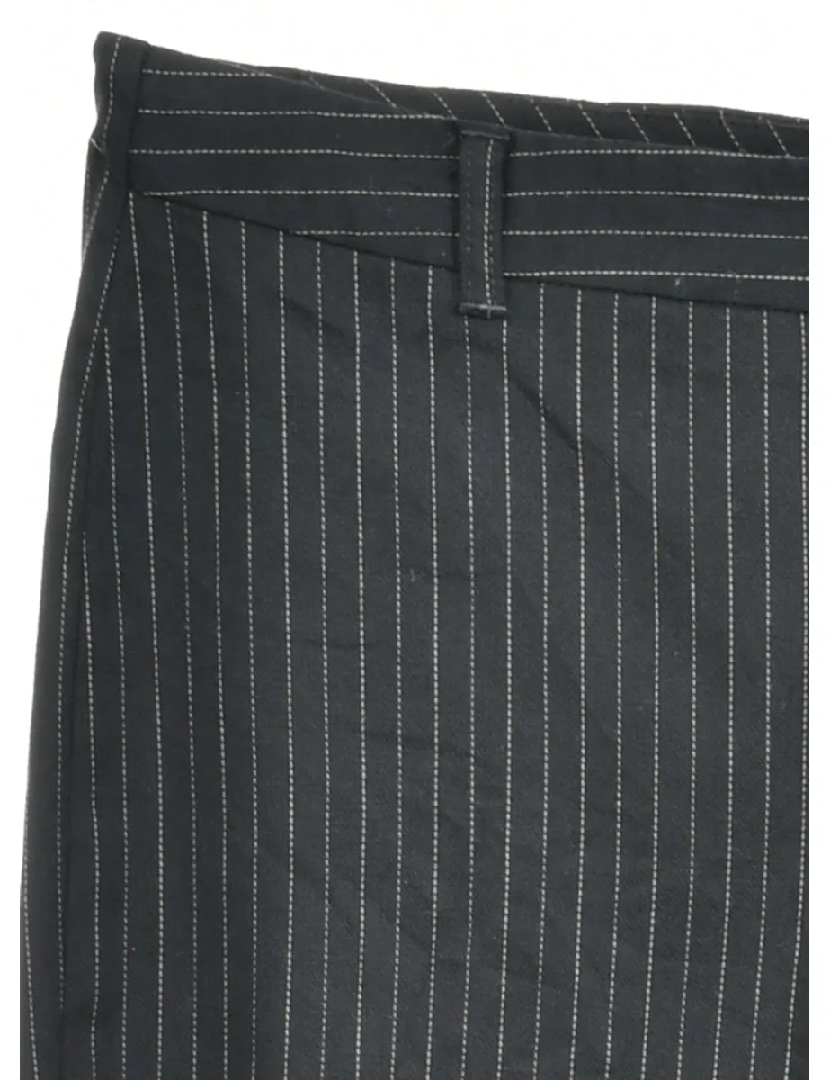 Dockers Trousers - W27 L30